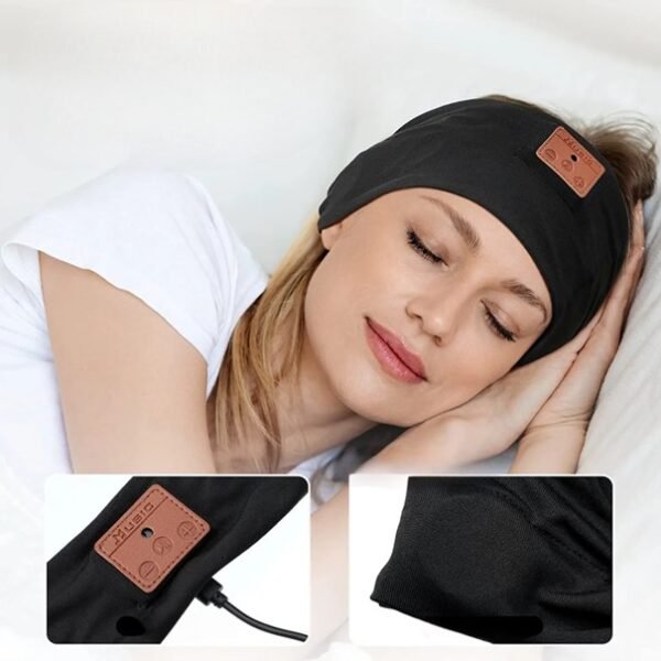 bandeau_ecouteur_sommeil_4