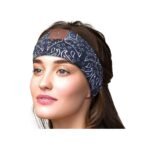 bandeau_ecouteur_sommeil_9
