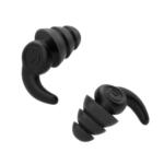 bouchon d'oreille pour ne plus rien entendre 
