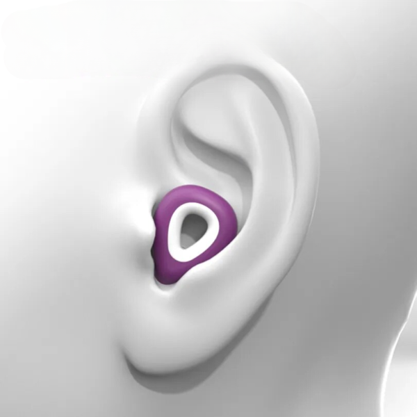 bouchon_oreille_pour_dormir_1