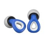 bouchon oreille pour dormir