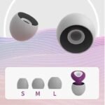 bouchon_oreille_pour_dormir_6