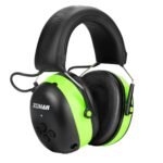 Meilleur casque anti bruit bluetooth