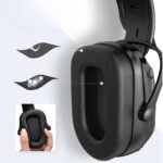 meilleur_casque_annulation_bruit_4