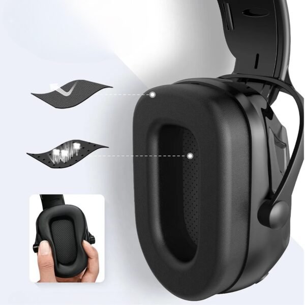 meilleur_casque_annulation_bruit_4