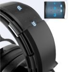 meilleur_casque_annulation_bruit_5