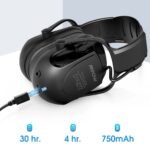 meilleur_casque_annulation_bruit_6
