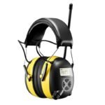 meilleur casque reducteur de bruit