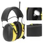 meilleur_casque_reducteur_de bruit_avec_radio_10