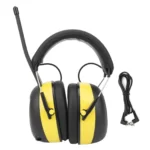 meilleur_casque_reducteur_de bruit_avec_radio_3