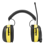 meilleur_casque_reducteur_de bruit_avec_radio_8