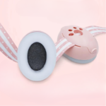 Casque_anti_bruit_nourrisson_11