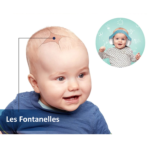 Casque_anti_bruit_nourrisson_12