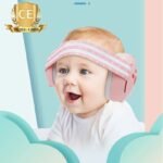Casque_anti_bruit_nourrisson_8