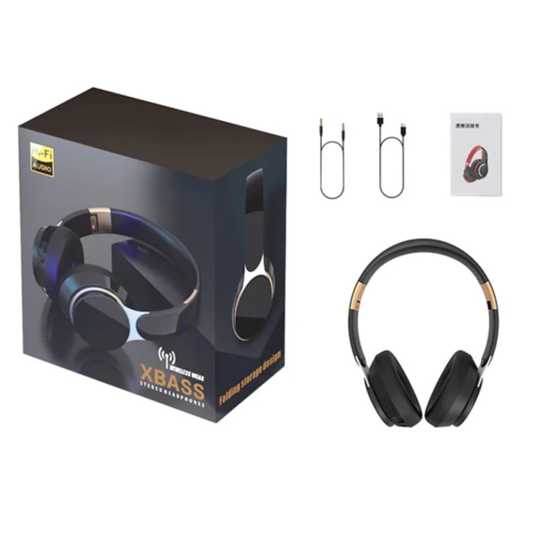 Casque_audio_bluetooth_reducteur_de_bruit_10