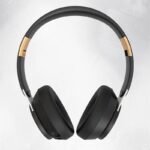 Casque_audio_bluetooth_reducteur_de_bruit_6