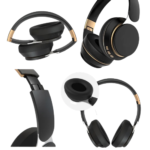 Casque_audio_bluetooth_reducteur_de_bruit_9