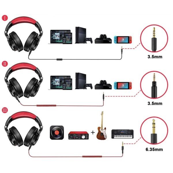 Casque_filaire_reducteur_de_bruit_6