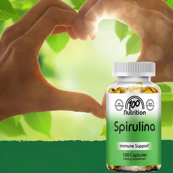 Spiruline_gelules_3