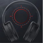 casque_audio_reducteur_de_bruit_6