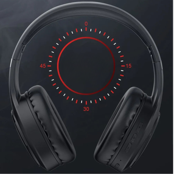 casque_audio_reducteur_de_bruit_6