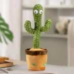 Peluche qui repete