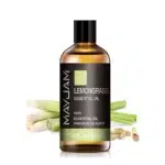 huile essentielle anti moustique pour diffuseur