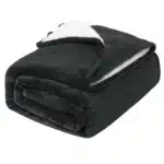 couverture lestee