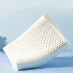 oreiller anti ronflements