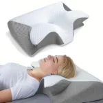oreiller pour arthrose cervicale