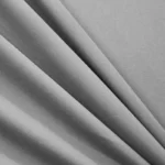Drap-housse de lit imperméable, housse de matelas respirante et douce, gris, Queen, King, Twin, Full 15