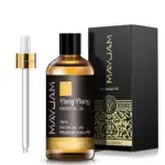 huile essentielle pour sommeil reparateur