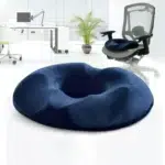 Coussin bouée coccyx 