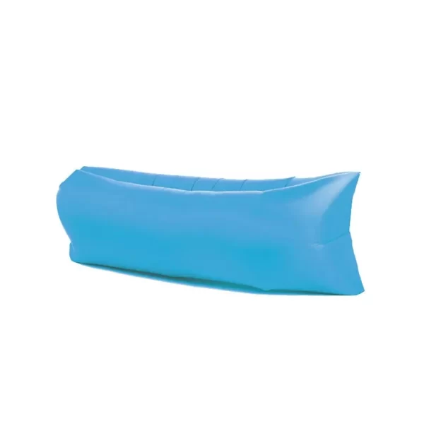 Canapé gonflable portable ultraléger, chaise longue pliante de plage, sacs paresseux à air, meubles imperméables de jardin, jouets de camping en plein air 23