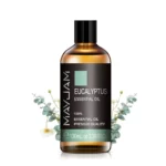 huile essentielle anti ronflement