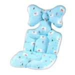 Coussin reducteur bebe 