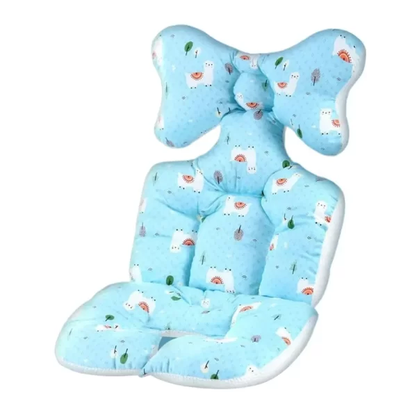 Coussin reducteur bebe 