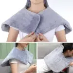 Coussin_chauffant_cervicales_5