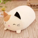 Grosse peluche xxl