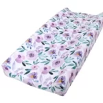 Protege matelas a langer