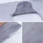 Coussin_chauffant_cervicales_1