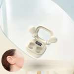 Ecouteur_sans_fil_reducteur_de_bruit_4