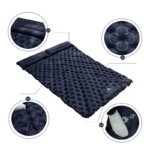 Matelas_autogonflable_11