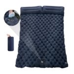 Matelas autogonflable