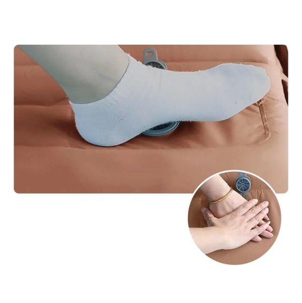Matelas_autogonflant_epais_10