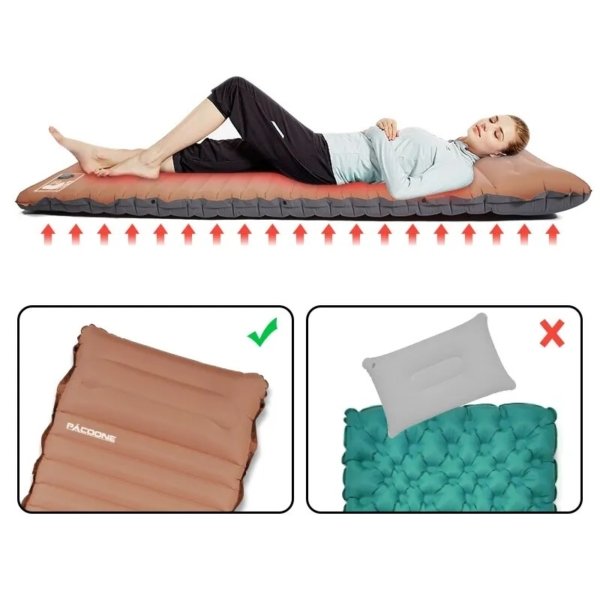 Matelas_autogonflant_epais_13