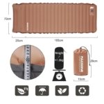 Matelas_autogonflant_epais_16