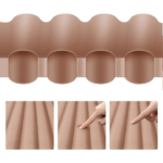 Matelas_autogonflant_epais_8