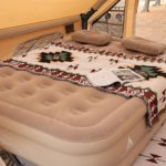 Matelas_gonflable_1_personne_avec_gonfleur_électrique_intégré_7