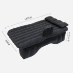 Matelas_gonflable_banquette_arriere_voiture_4